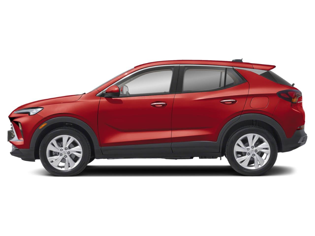 buick encore gx 2026 KL4AMBSL3TB112340 image buick encore gx 2026 KL4AMBSL3TB112340 image